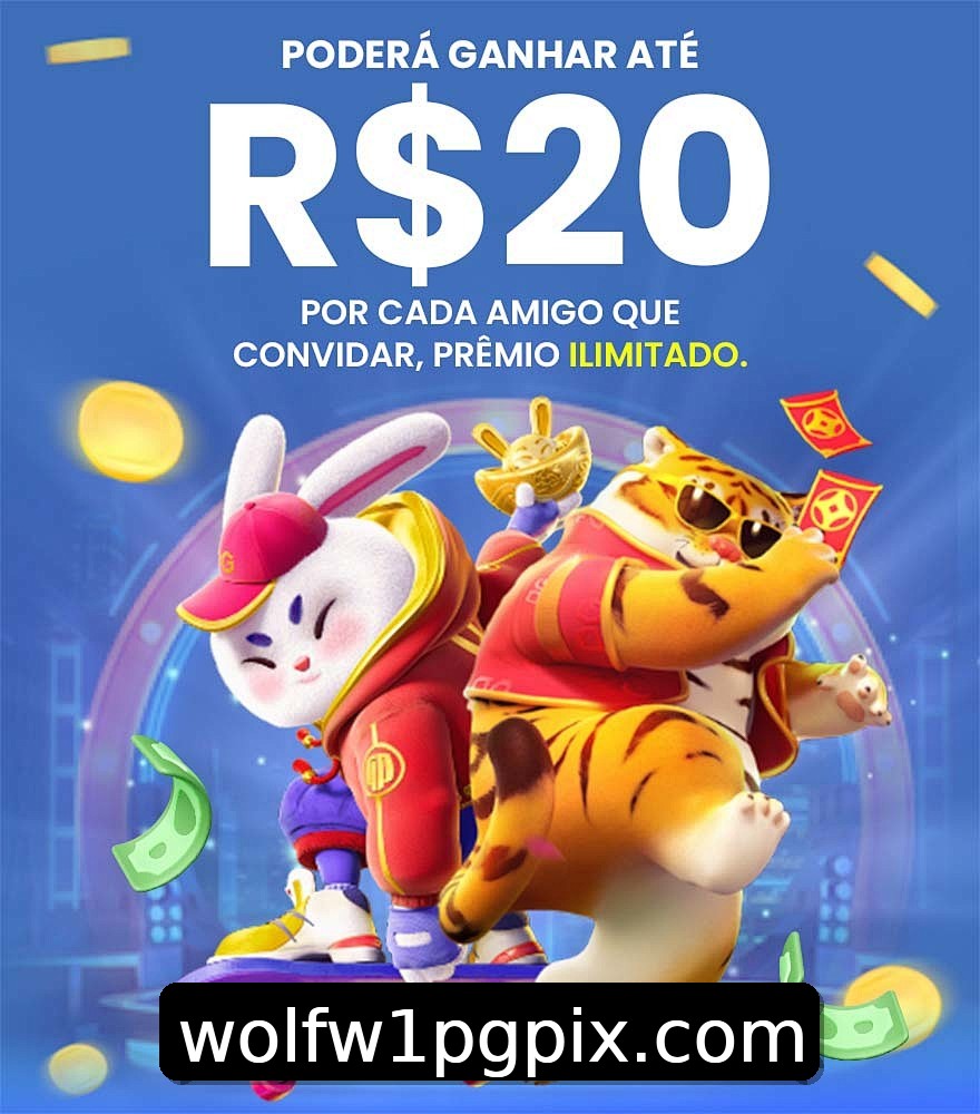 500+ Jogos Exclusivos wolfw1pg